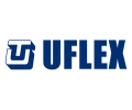 UFLEX_Logo