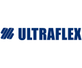 ULTRAFLEX_Logo