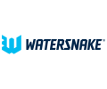 Watersnake_logo