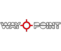 Waypoint_L