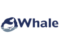 Whale_logo
