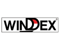 Windex_logo