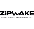 Zipwake_logo