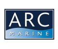 arcmarine_logo