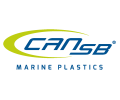can-sb_logo_600x500