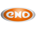 eno_logo