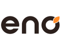eno_logo_600x500