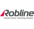 fse_robline_logo