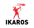 ikaros_logo