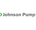 johnson pump_logo_600x500