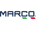 marco_logo_600x500