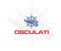 osculati_logo