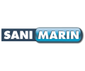 sanimarin_logo