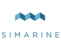 simarine_logo