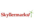 skyllermarks_logo