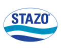 stazo_logo