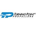 turningpoint_logo