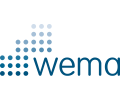 wema_logo