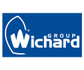 wichard_logo